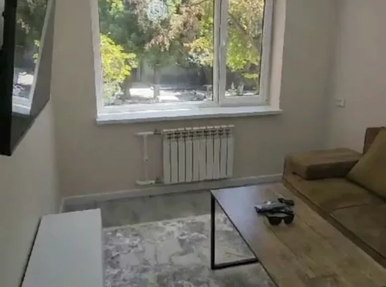 Квартира 1 комната 30 м² Бешкурган, Узбекистан