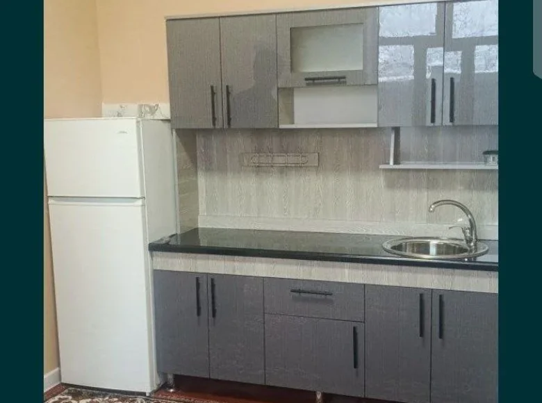 Дом 3 комнаты 150 м² в Ташкенте, Узбекистан