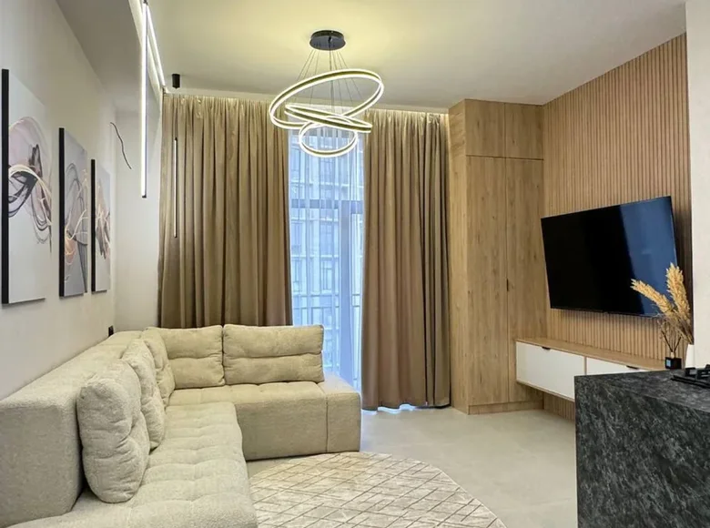 Kvartira 3 xonalar 80 m² Toshkentda, Oʻzbekiston