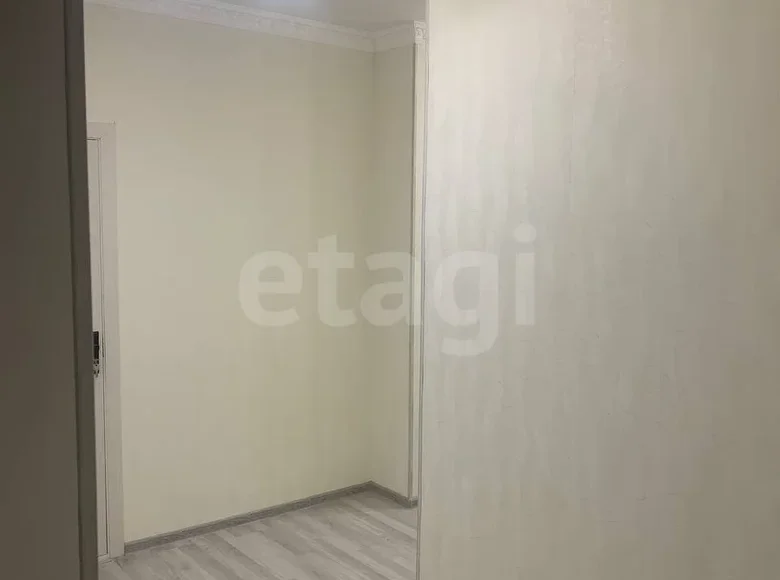 Kvartira 54 m² in Yuqorichirchiq tumani