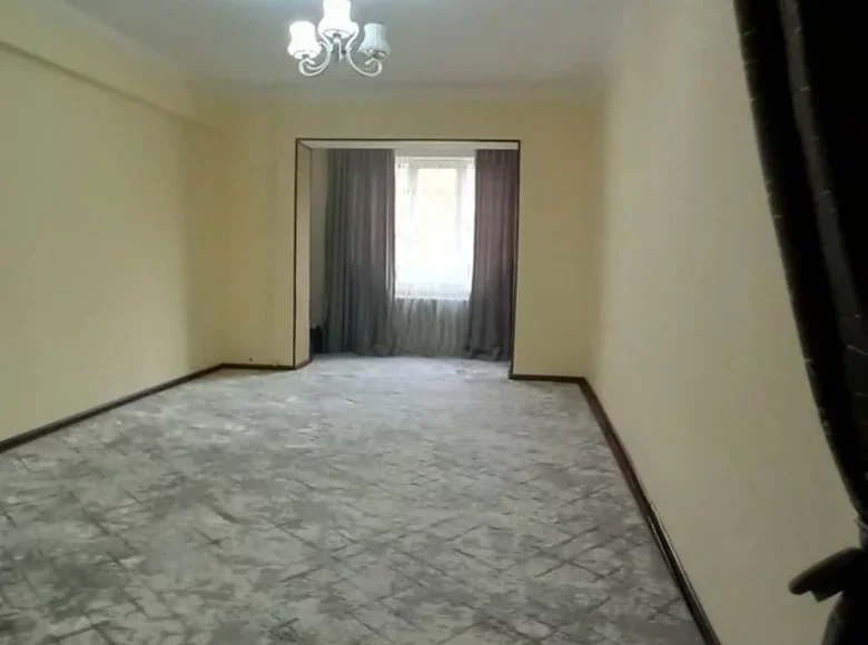 Квартира 1 комната 35 м² Ташкент, Узбекистан