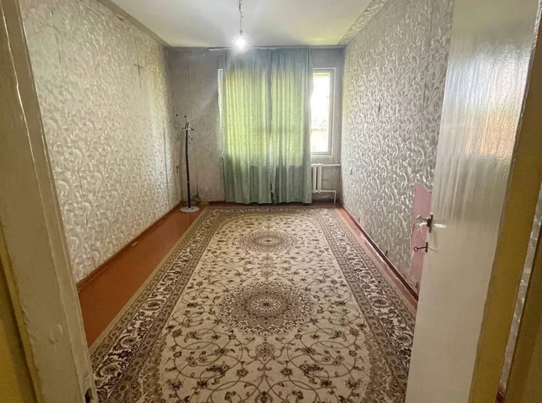 Kvartira 3 xonalar 65 m² Toshkentda