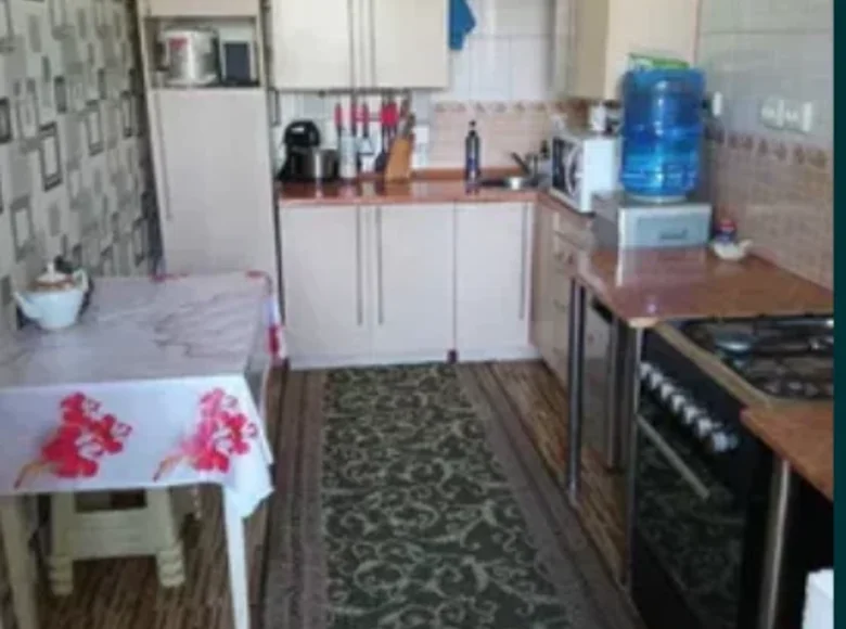 Квартира 3 комнаты 70 м² Узбекистан, Узбекистан