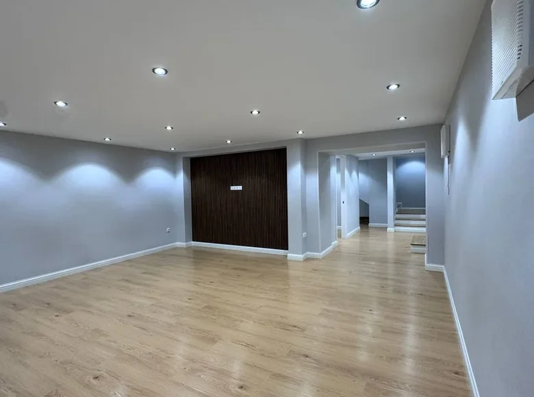 Квартира 2 комнаты 48 м² Ташкент, Узбекистан
