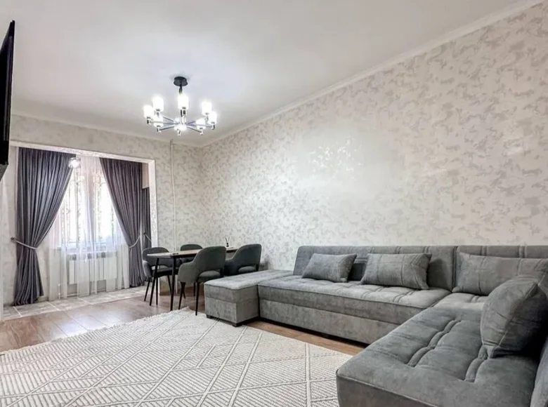 Ijaraga kvartira Mirzo Ulugʻbek tumani Buyuk ipak yoʻli metro