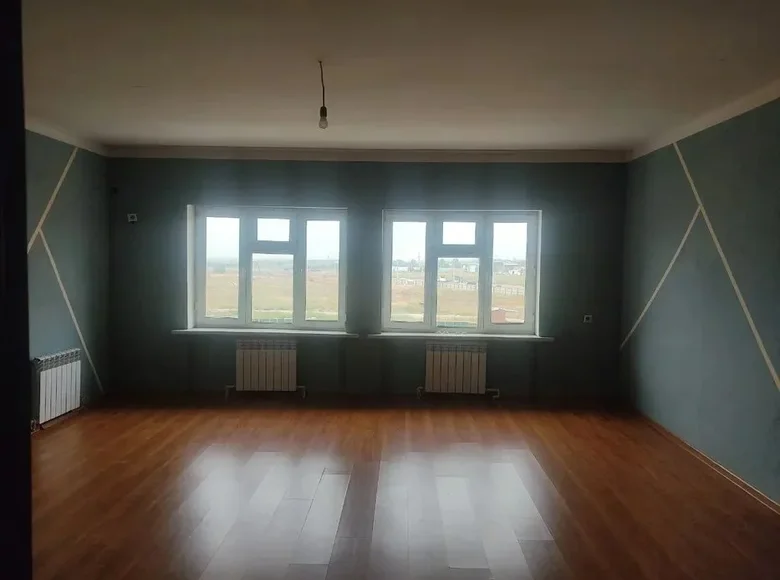 Kvartira 2 xonalar 65 m² Toshkentda