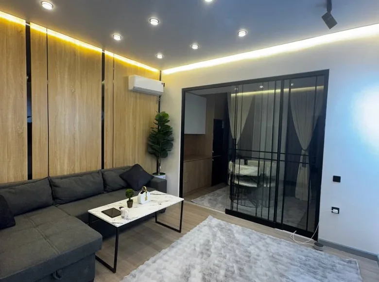 Ko'p darajali kvartiralar 3 xonalar 75 m² Toshkentda