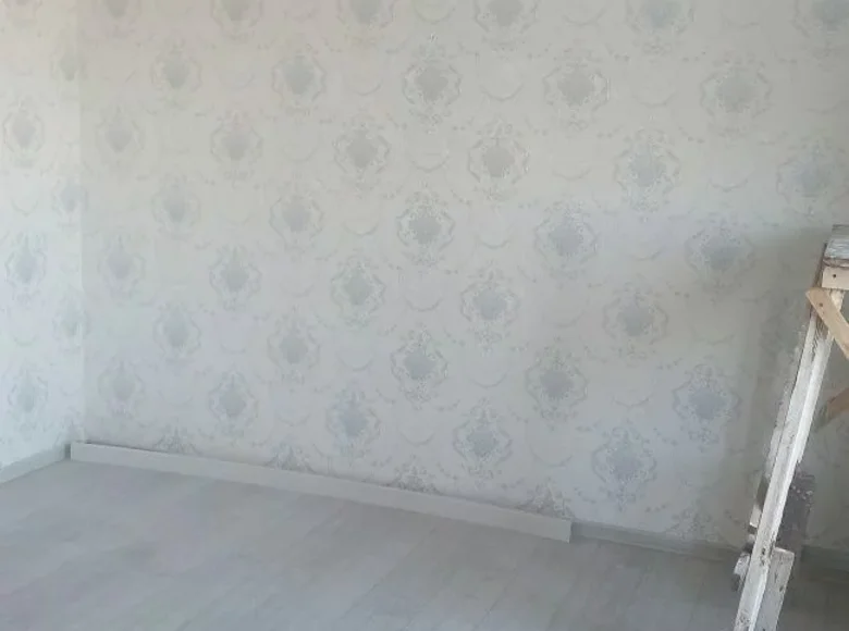 Квартира 2 комнаты 62 м² Ташкент, Узбекистан