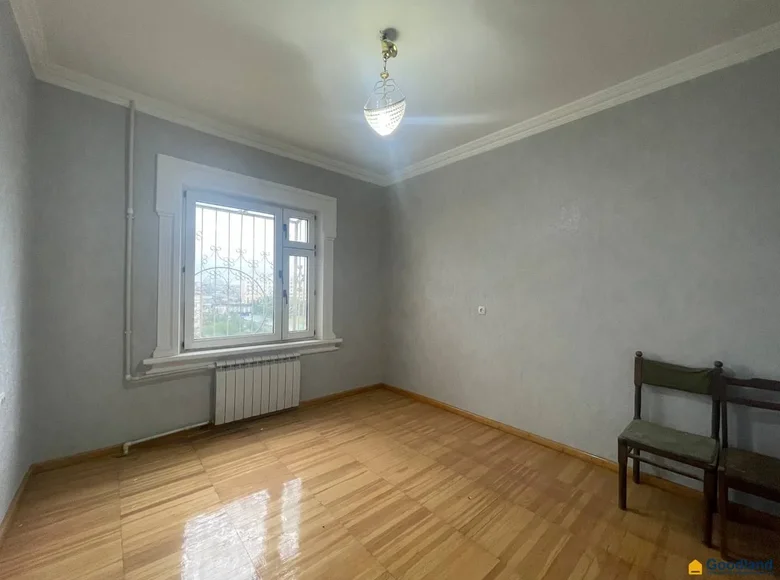 Kvartira 3 xonalar 64 m² Toshkentda