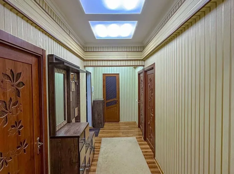 Суточные квартиры в центре 