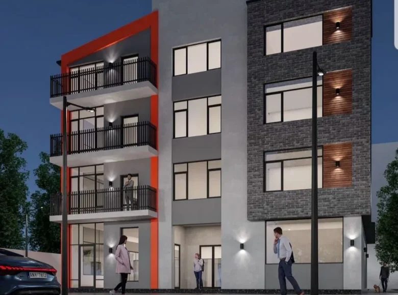 Коммерческое помещение 1 340 м² Ташкент, Узбекистан