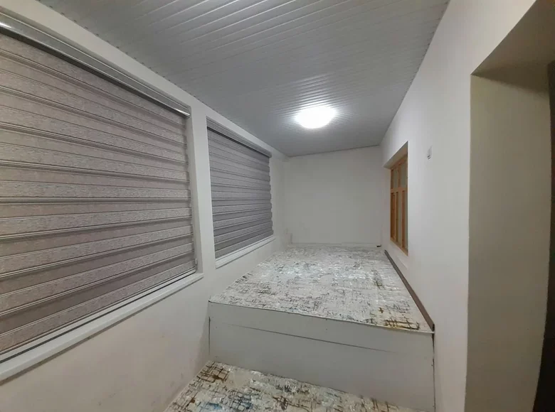 Kvartira 4 xonalar 90 m² Toshkentda