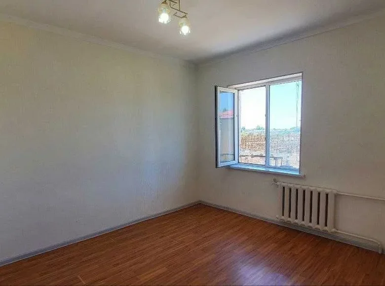 Квартира 3 комнаты 65 м² Ташкент, Узбекистан