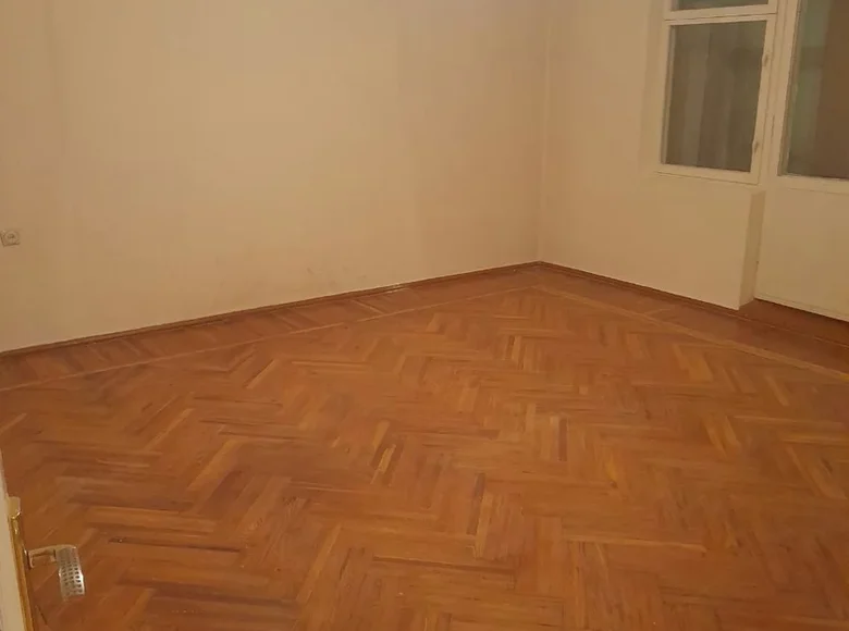 Kvartira 2 xonalar 55 m² Toshkentda