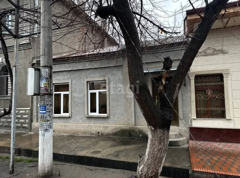 Kottej 3 xonalar 70 m² Samarqandda