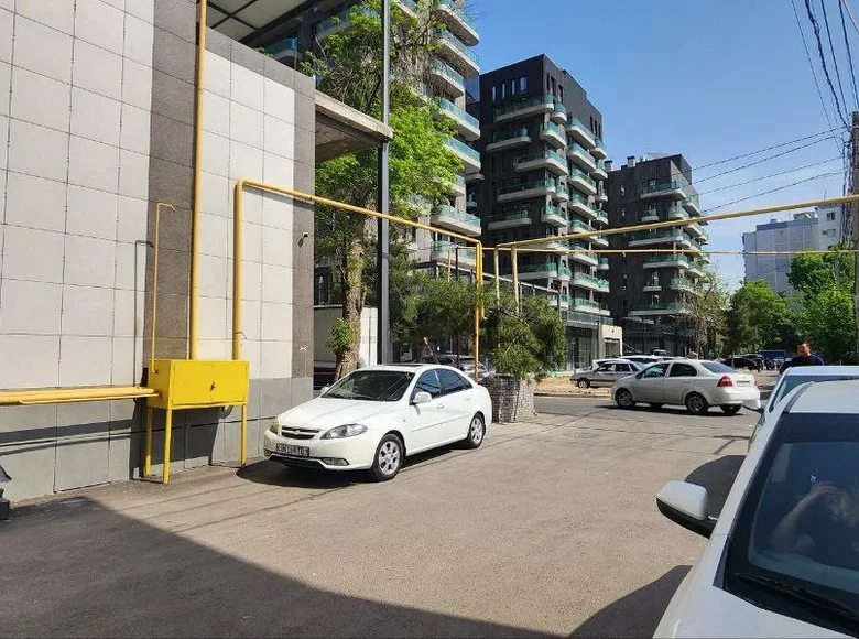 Коммерческое помещение 100 м² Ташкент, Узбекистан