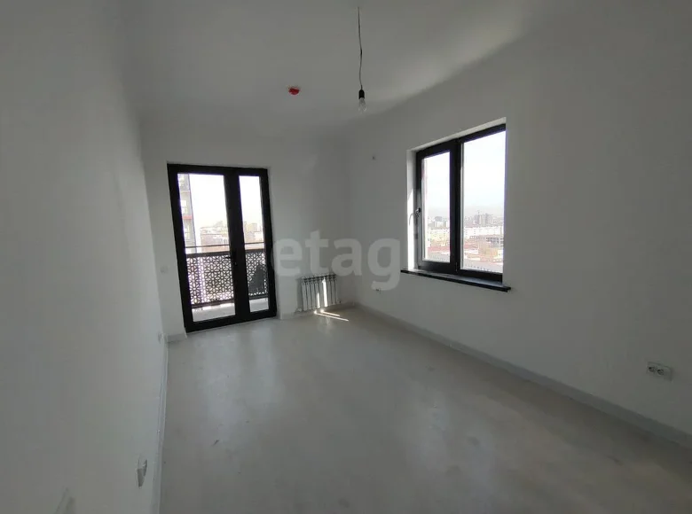 Kvartira 75 m² Toshkentda