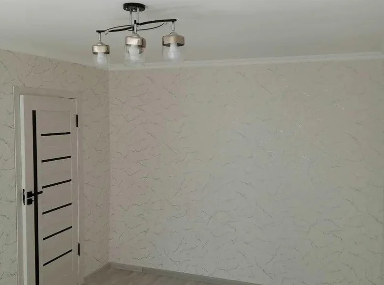 Kvartira 1 xona 30 m² Toshkentda