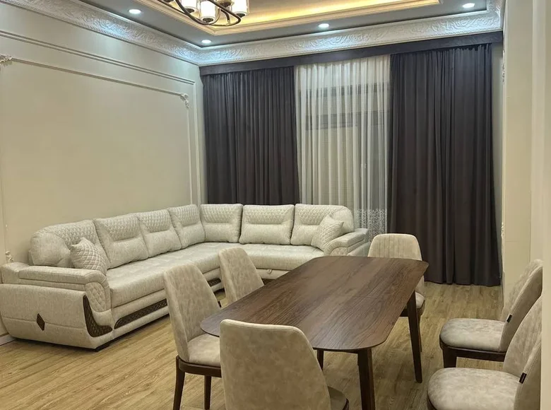 Суточные квартиры 