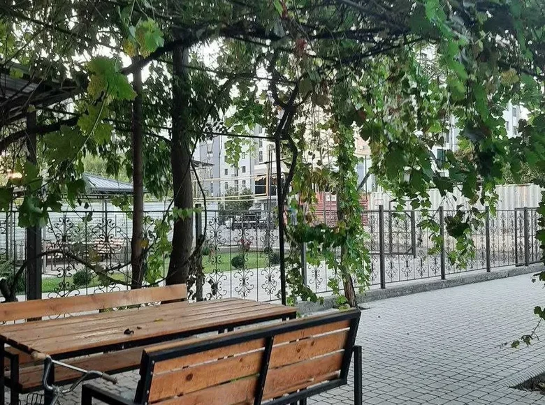 Kvartira 5 xonalar 110 m² Toshkentda