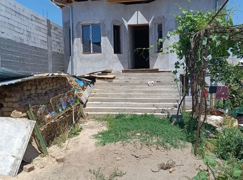 Дом 4 комнаты 100 м² Ташкент, Узбекистан