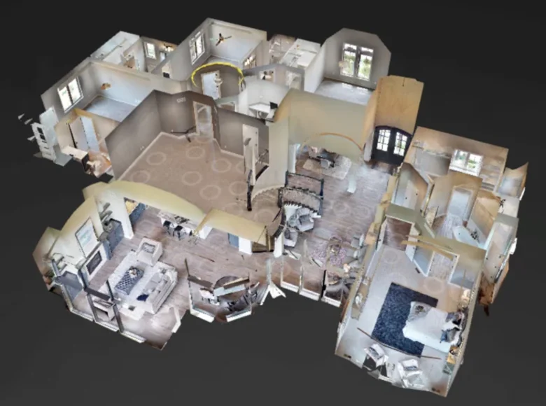 15 интерактивных инструментов для современных агентов по недвижимости