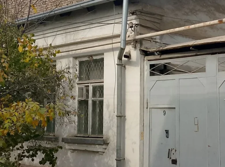 Земельные участки  Ташкент, Узбекистан