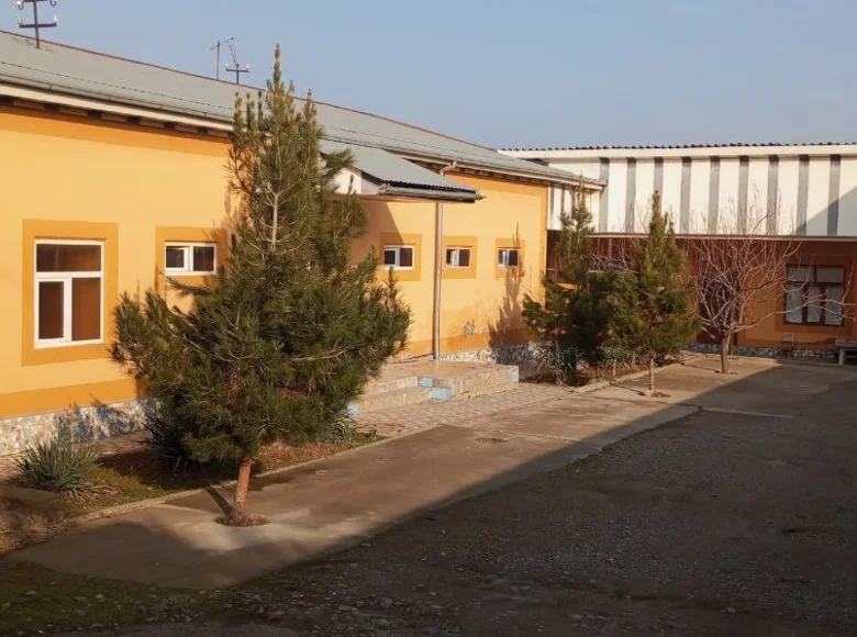 Вилла 4 комнаты 11 м² Паркентский район, Узбекистан