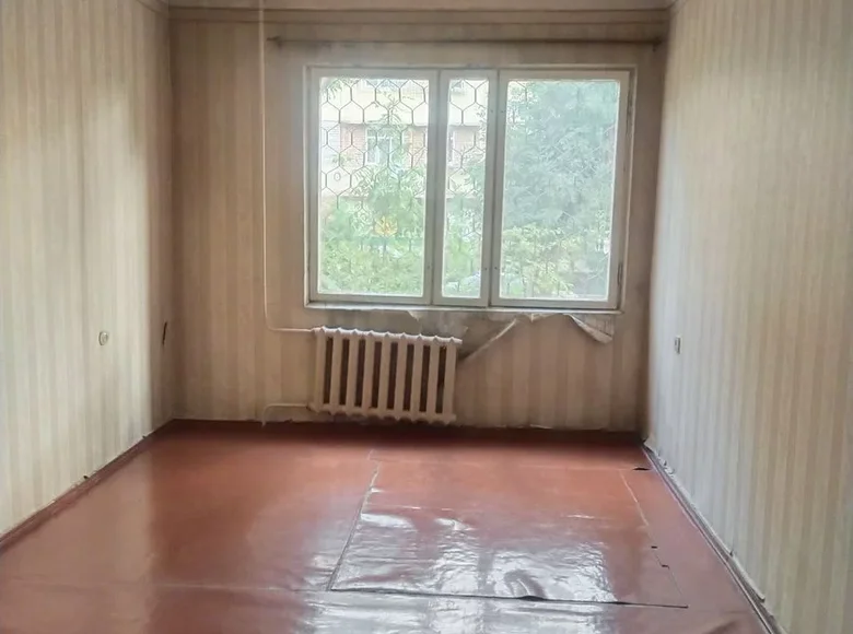 Kvartira 3 xonalar 68 m² Toshkentda