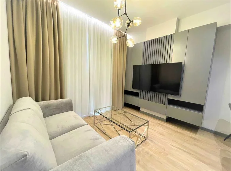 Квартира 3 комнаты 75 м² в Ташкенте, Узбекистан