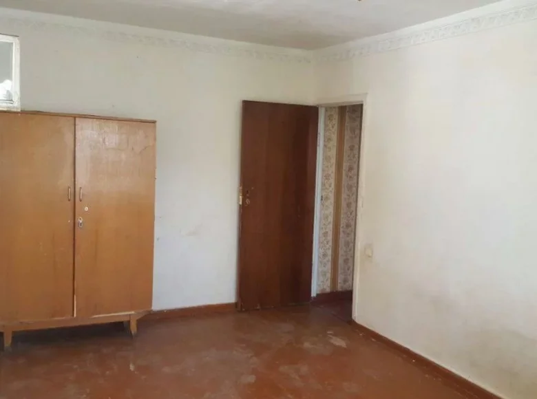 Kvartira 1 xona 35 m² Beshkurganda