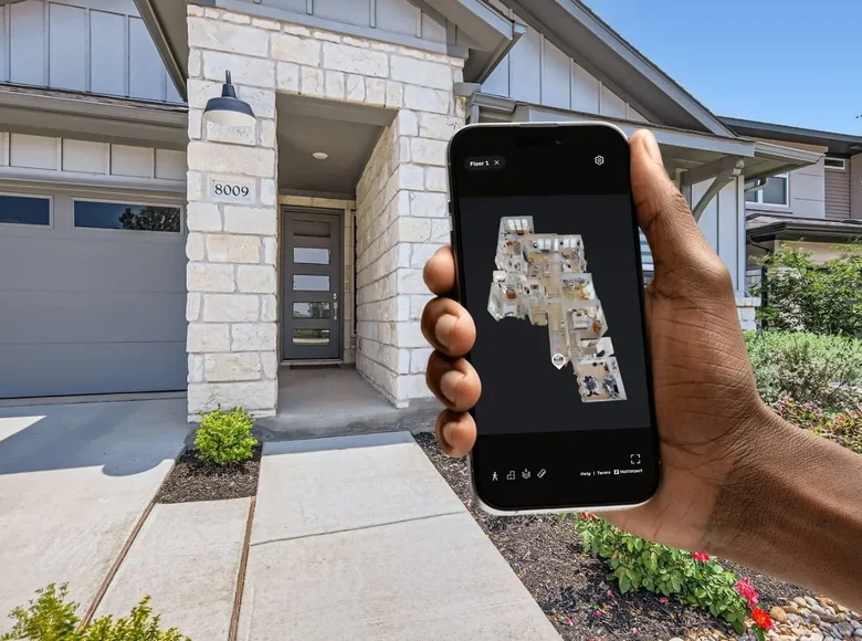 Что такое самостоятельная экскурсия по недвижимости и стоит ли она того?