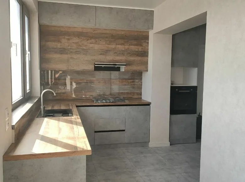 Kvartira 5 xonalar 120 m² Toshkentda