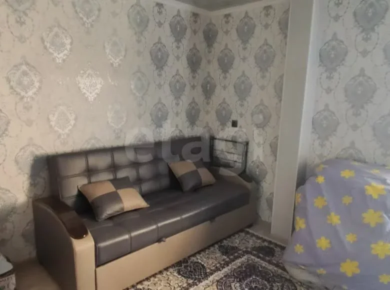Xona 26 m² Toshkentda