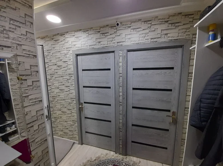 Chilonzorda 2xonali kvartira sheriglikka 