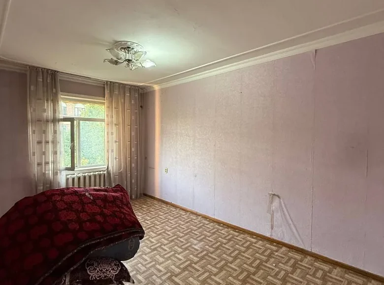 Kvartira 3 xonalar 68 m² Toshkentda
