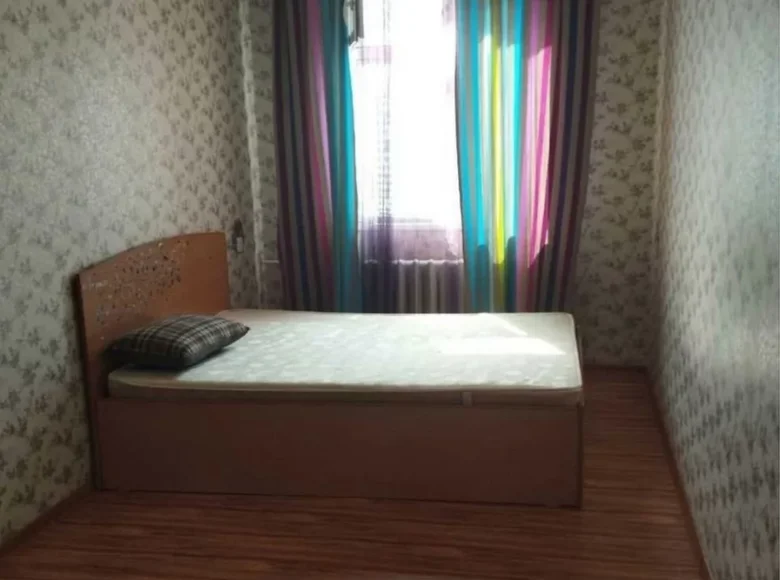 Kvartira 2 xonalar 48 m² Toshkentda