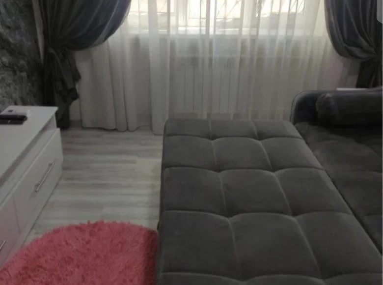 Сдается своя квартира 