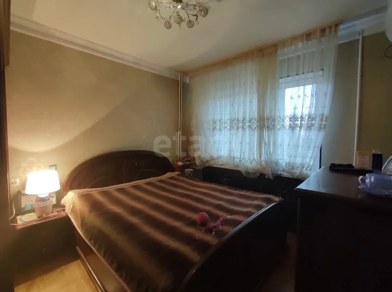 Kvartira 67 m² Sabzavotda