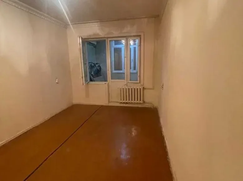 Xona 2 xonalar 57 m² Toshkentda