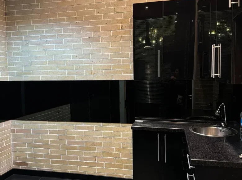 Tijorat 103 m² Toshkent