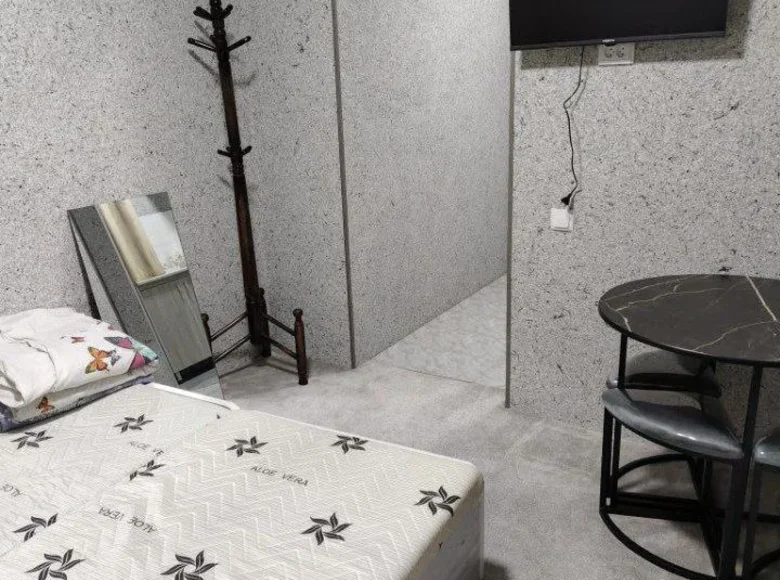 Квартира 4 комнаты 80 м² в Ташкенте, Узбекистан