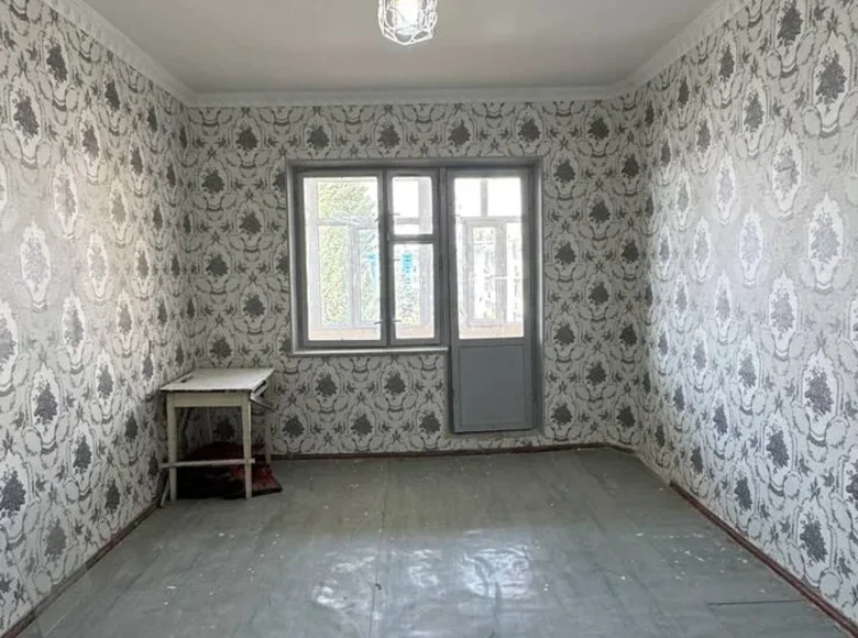 Квартира 3 комнаты 74 м² Наманган, Узбекистан