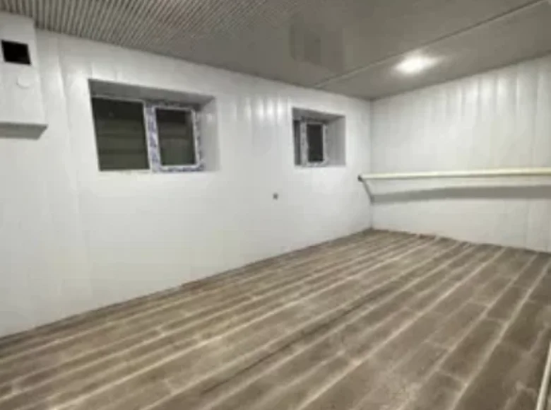 Офис 10 комнат 213 м² в Узбекистане, Узбекистан