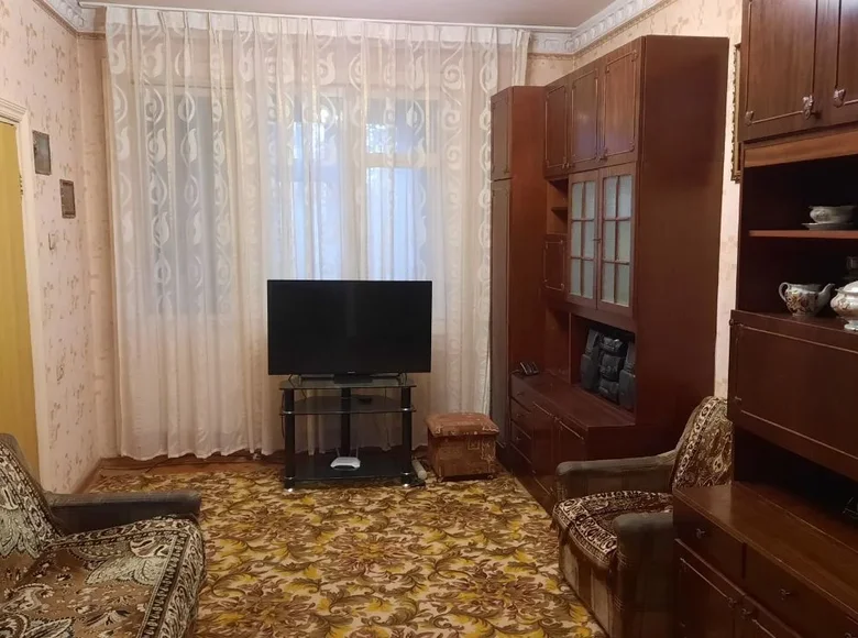 Kvartira 3 xonalar 63 m² Toshkentda