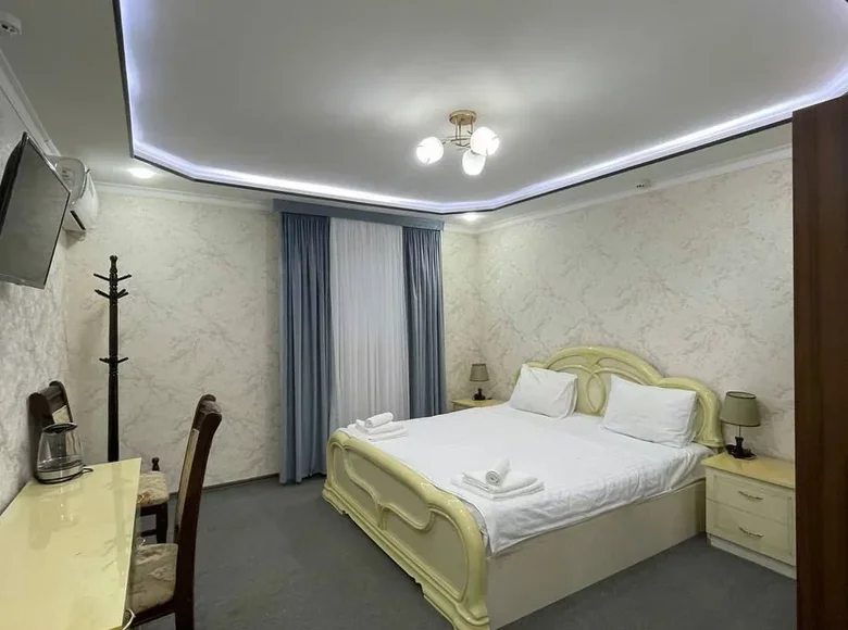 Квартира  в Ташкенте, Узбекистан