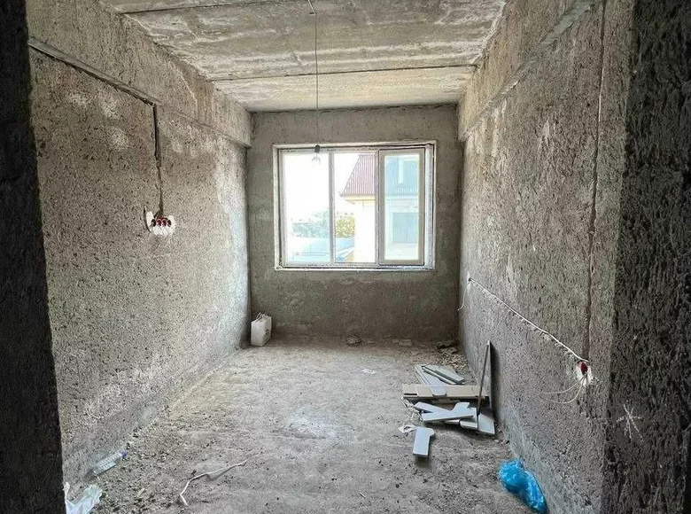 Kvartira 2 xonalar 70 m² Samarqandda