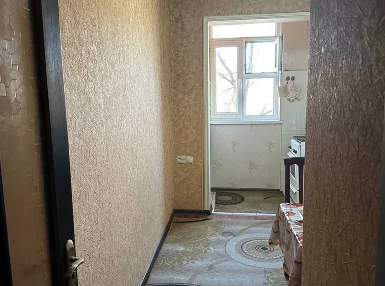 Kvartira 3 xonalar 75 m² Beshkurganda