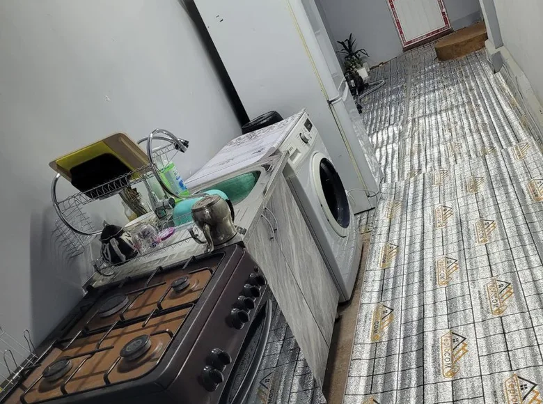 65-maktab Toshkent metroga yaqin kvartira