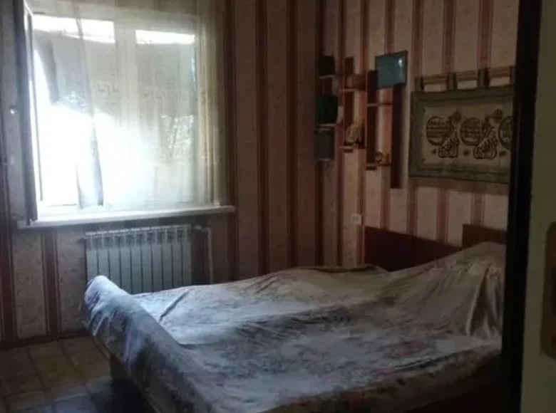 Kvartira 2 xonalar 62 m² Toshkentda